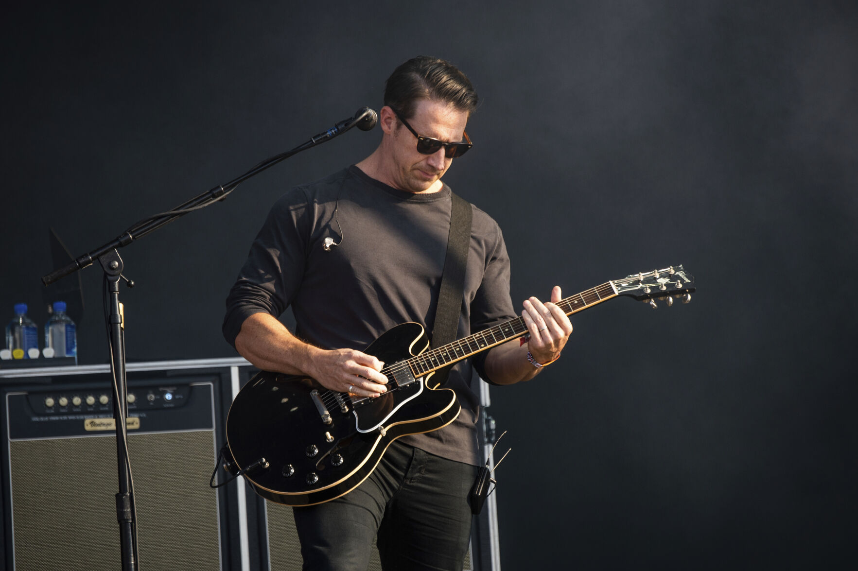 Zach Filkins